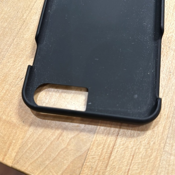 Bandolier phone carrying case with adjustable / removable strap. - Picture 6 of 8